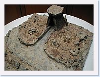 Obra de A Guefao (57) * 1024 x 768 * (121KB)